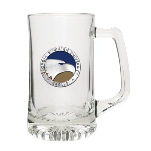 Georgia Southern Eagles Super Stein, 25 oz