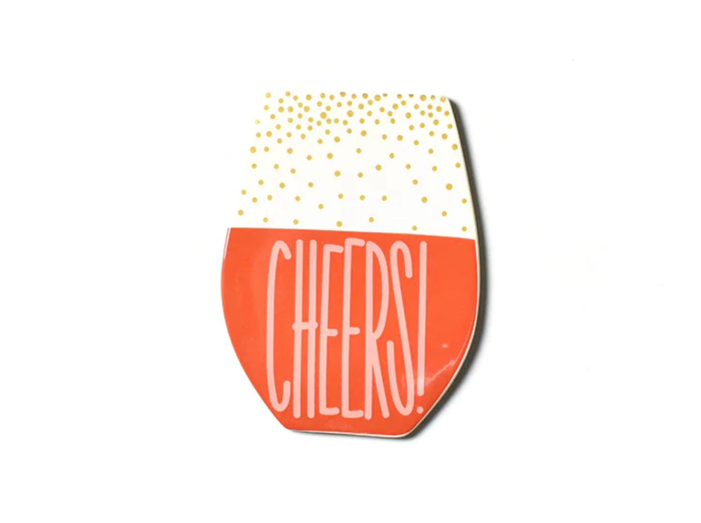 Wine Cheers Mini Attachment