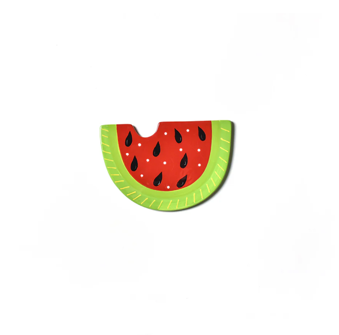 Watermelon Mini Attachment