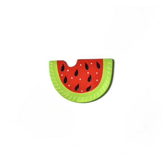 Watermelon Mini Attachment