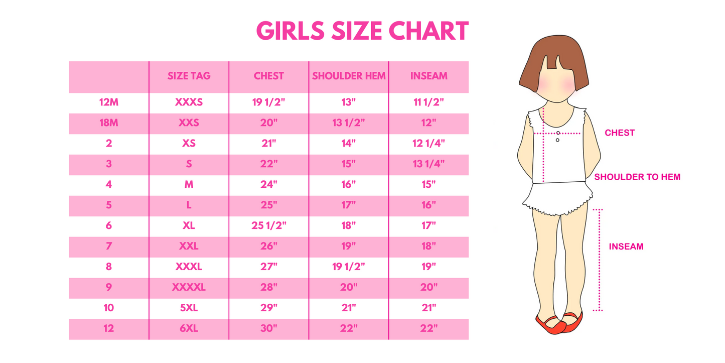 Premium Gray Alabama stripe elephant embroidery dress