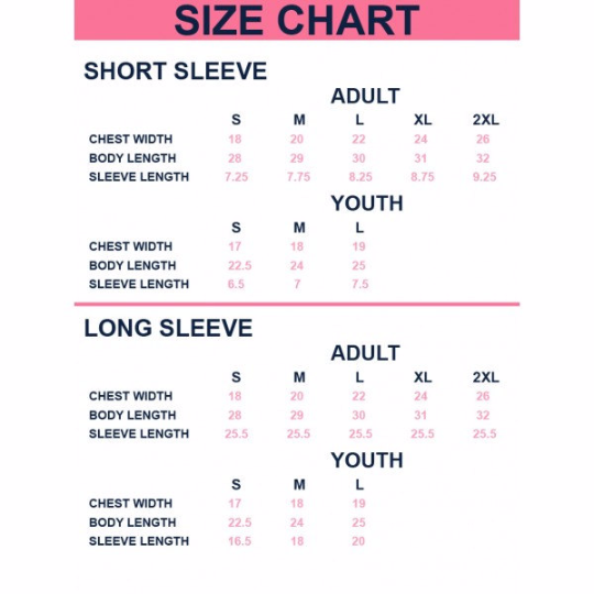 Dog Kisses Can Cure Anything - SS - Adult Long Sleeve