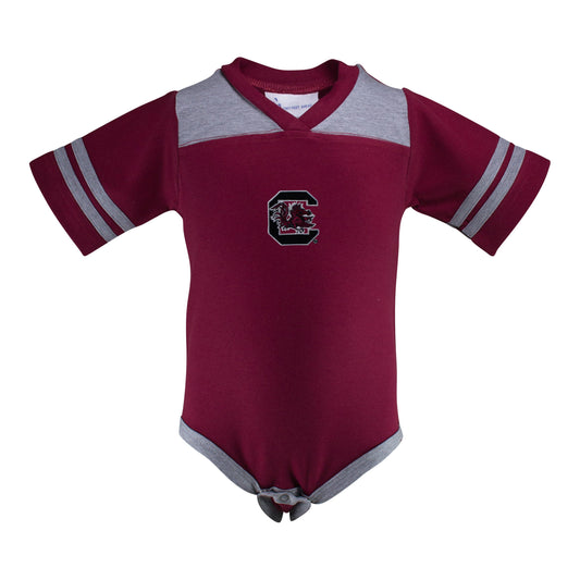 South Carolina Football Creeper