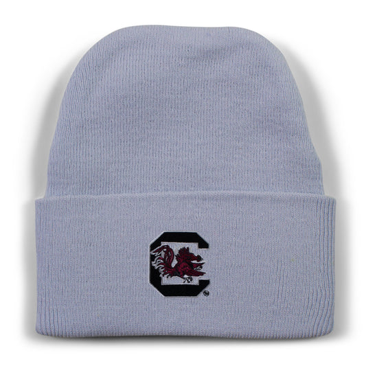 South Carolina Knit Cap