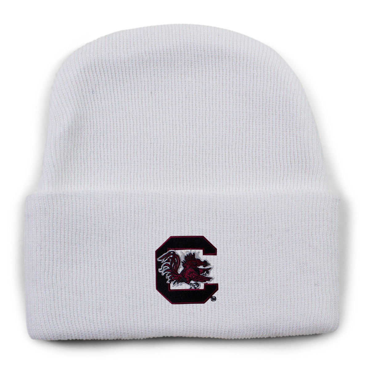 South Carolina Knit Cap