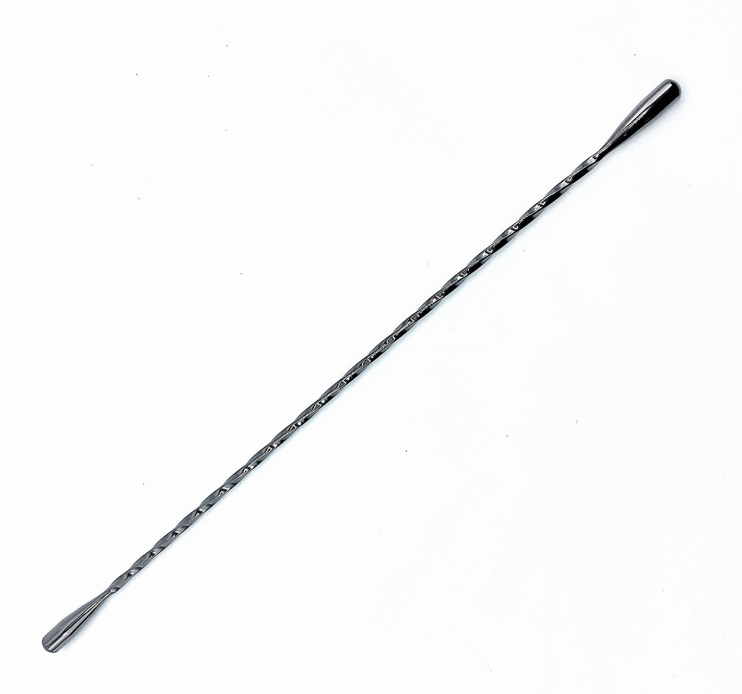 Double-Ended Stirring Wand
