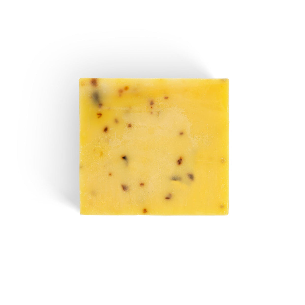 Sunshine Essential Bar Soap | SallyeAnder