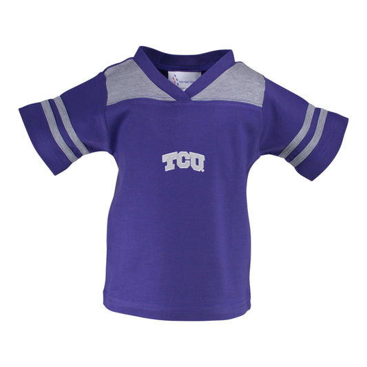 Texas Christian University Football T-Shirt