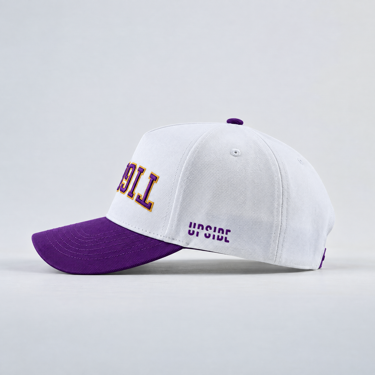 LSU Tigers Hat