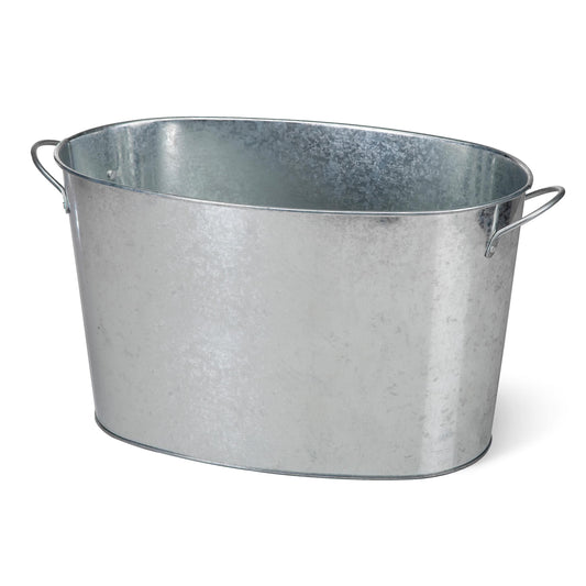 Swig Party Tub