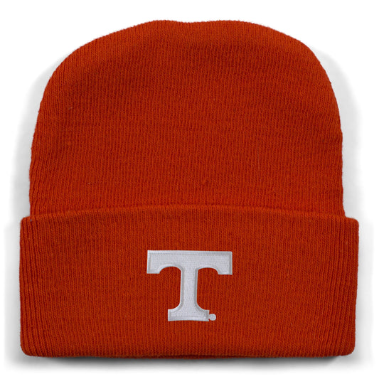 Tennessee Knit Cap