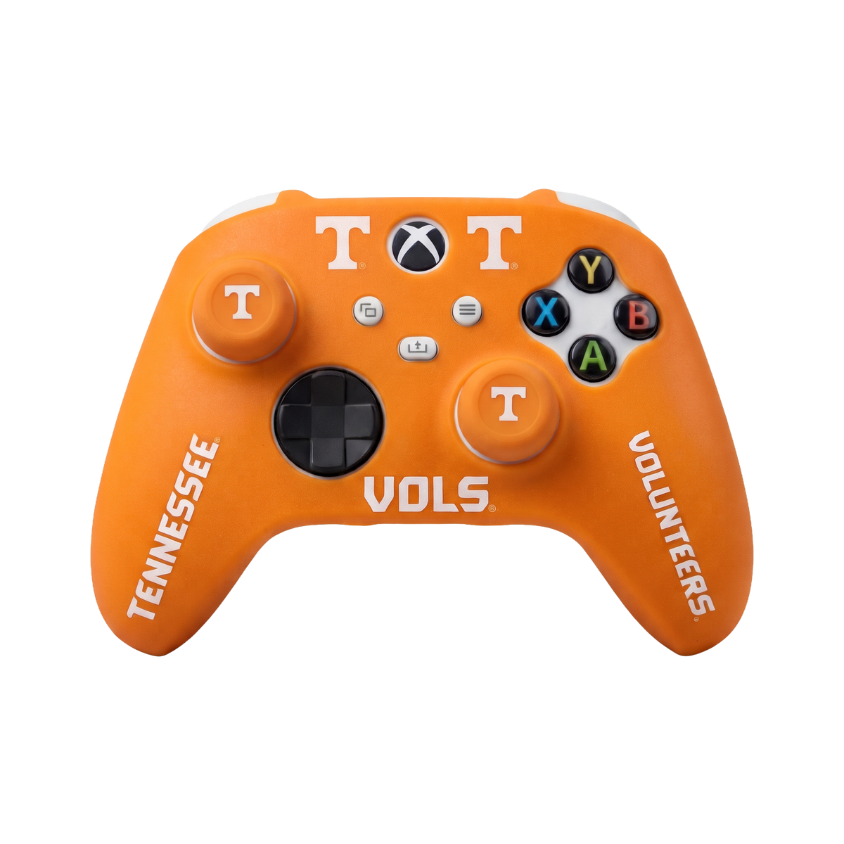 Tennessee Volunteers Xbox Starter Kit