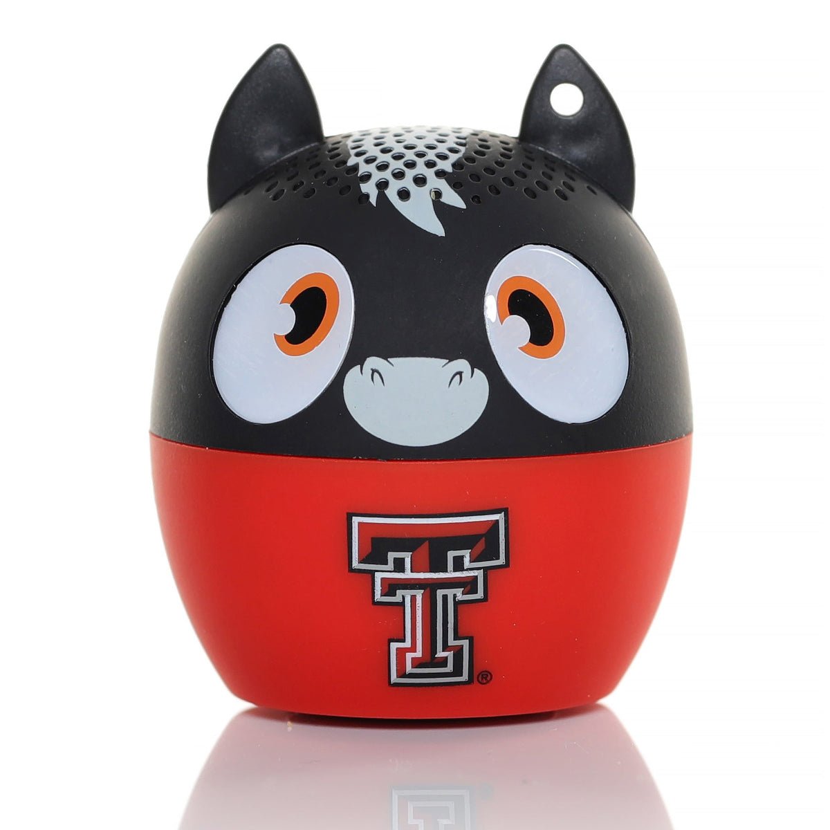 Texas Tech Red Raiders