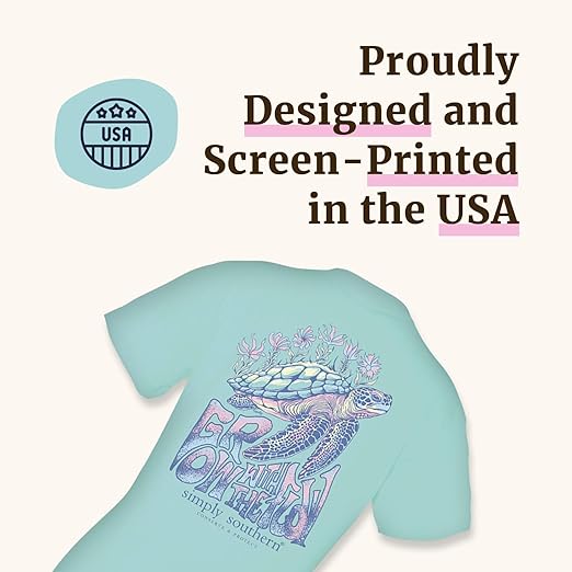 SC - My Heart Belongs To South Carolina - SS - S24 - YOUTH T-Shirt