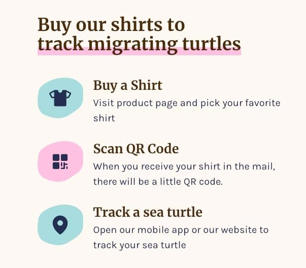 Save The Turtles - Coquette - Pink Bows - SS - S25 - YOUTH T-Shirt