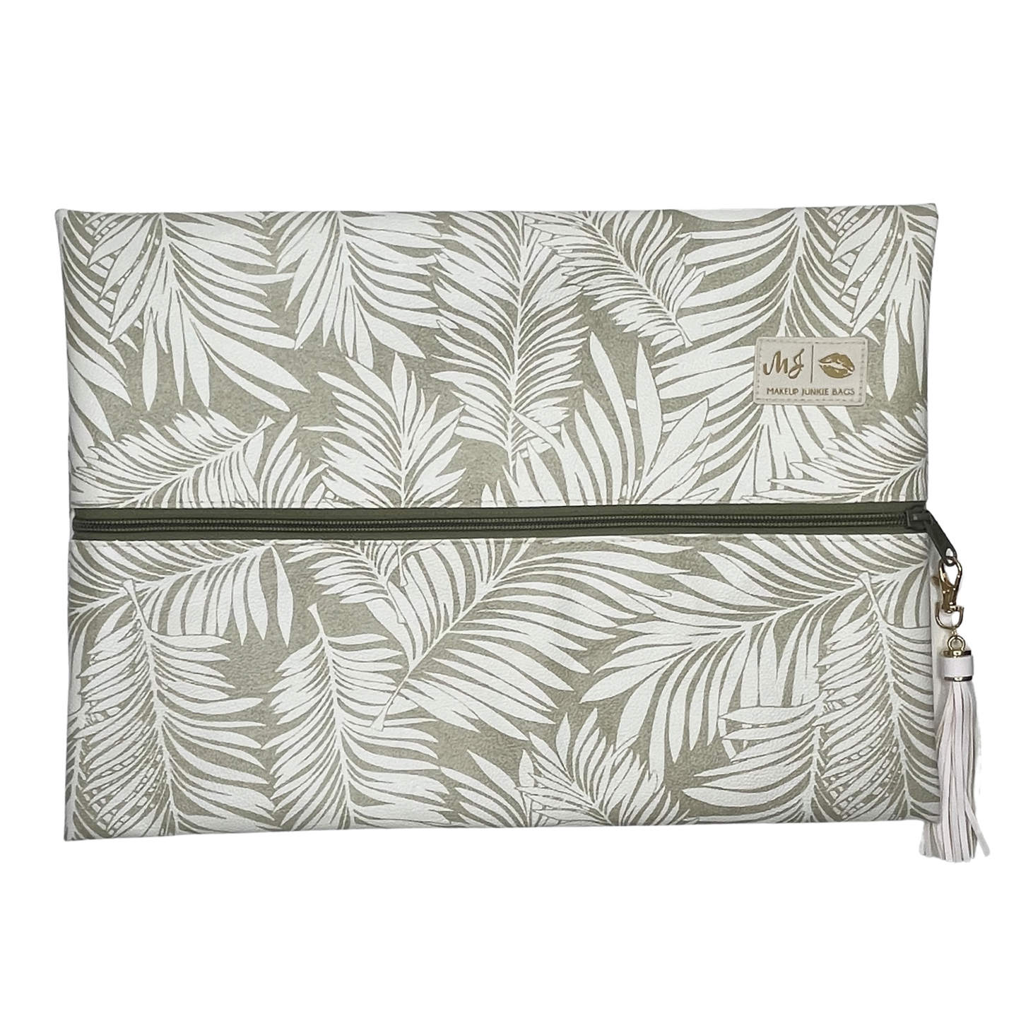 Capri Sand