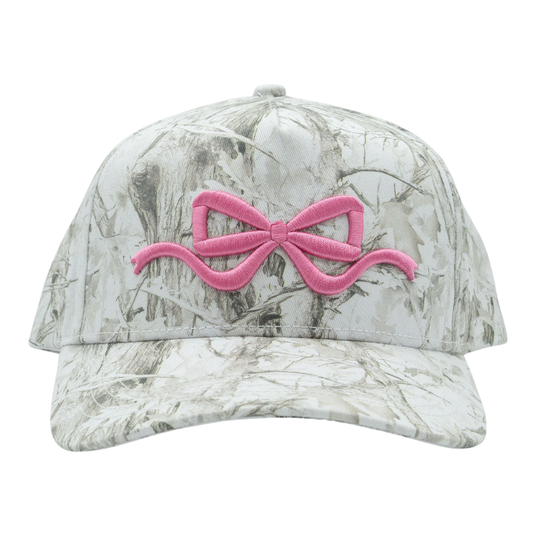 Womens Fashion Trucker Baseball Hat - S26 - Simply Southern