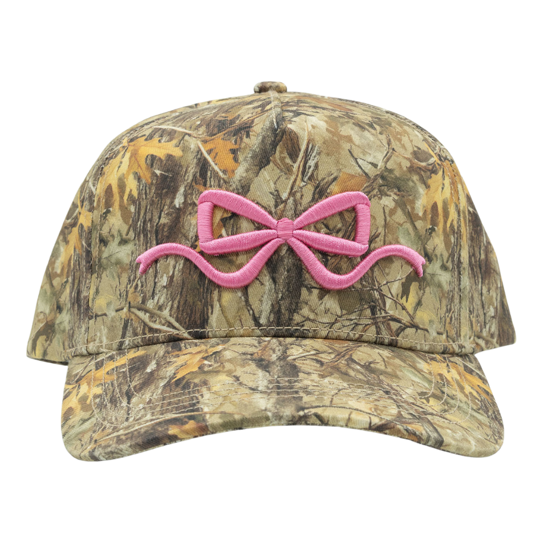 Womens Fashion Trucker Baseball Hat - S26 - Simply Southern
