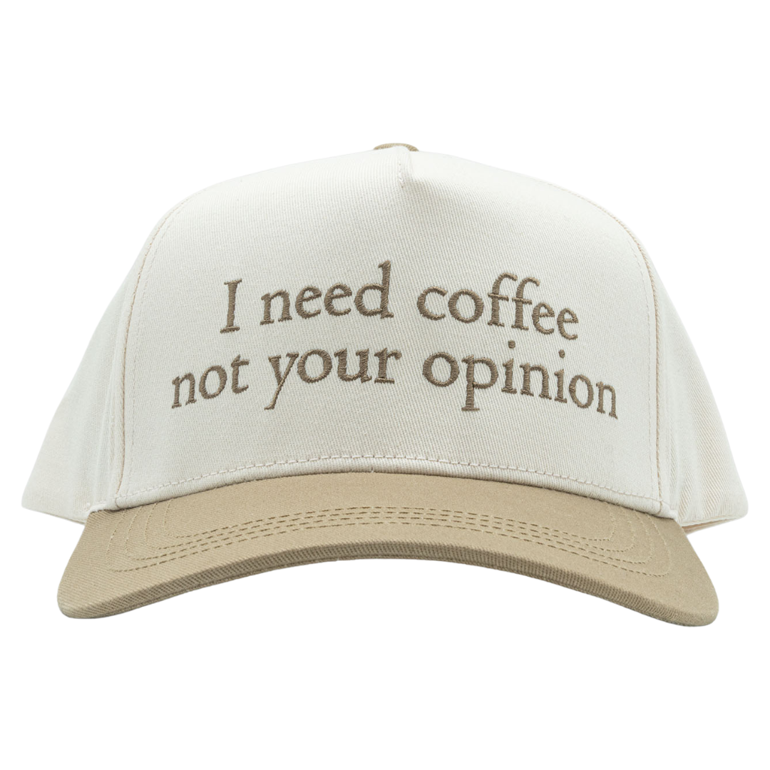 Womens Fashion Trucker Baseball Hat - S26 - Simply Southern