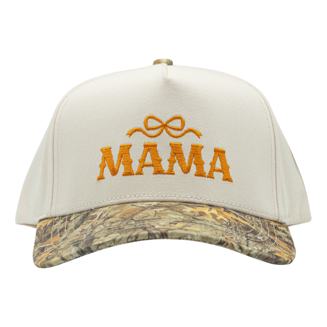 Womens Fashion Trucker Baseball Hat - S26 - Simply Southern