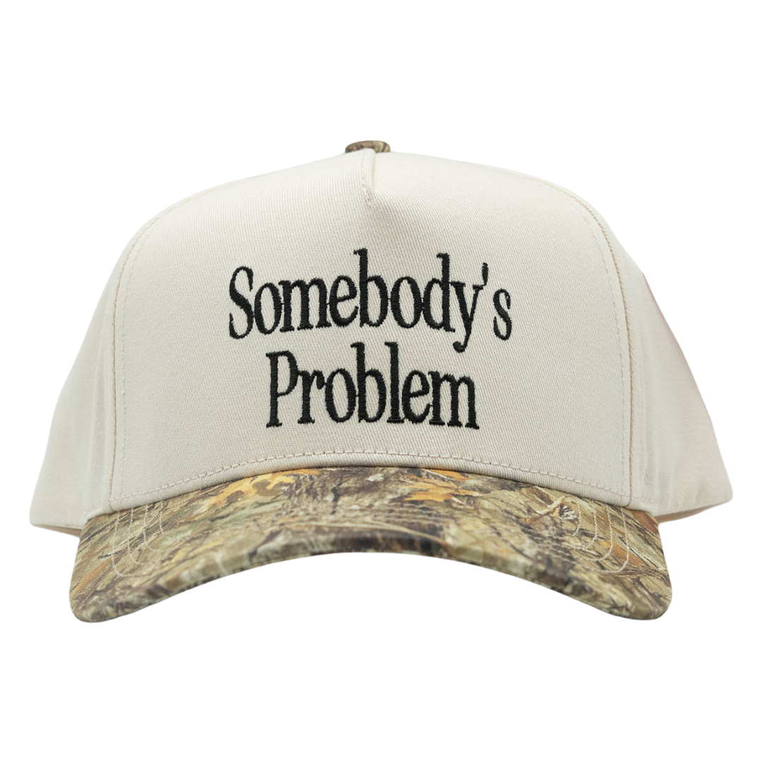 Womens Fashion Trucker Baseball Hat - S26 - Simply Southern