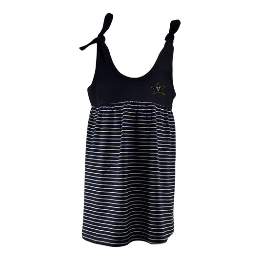 Vanderbilt Sun Dress