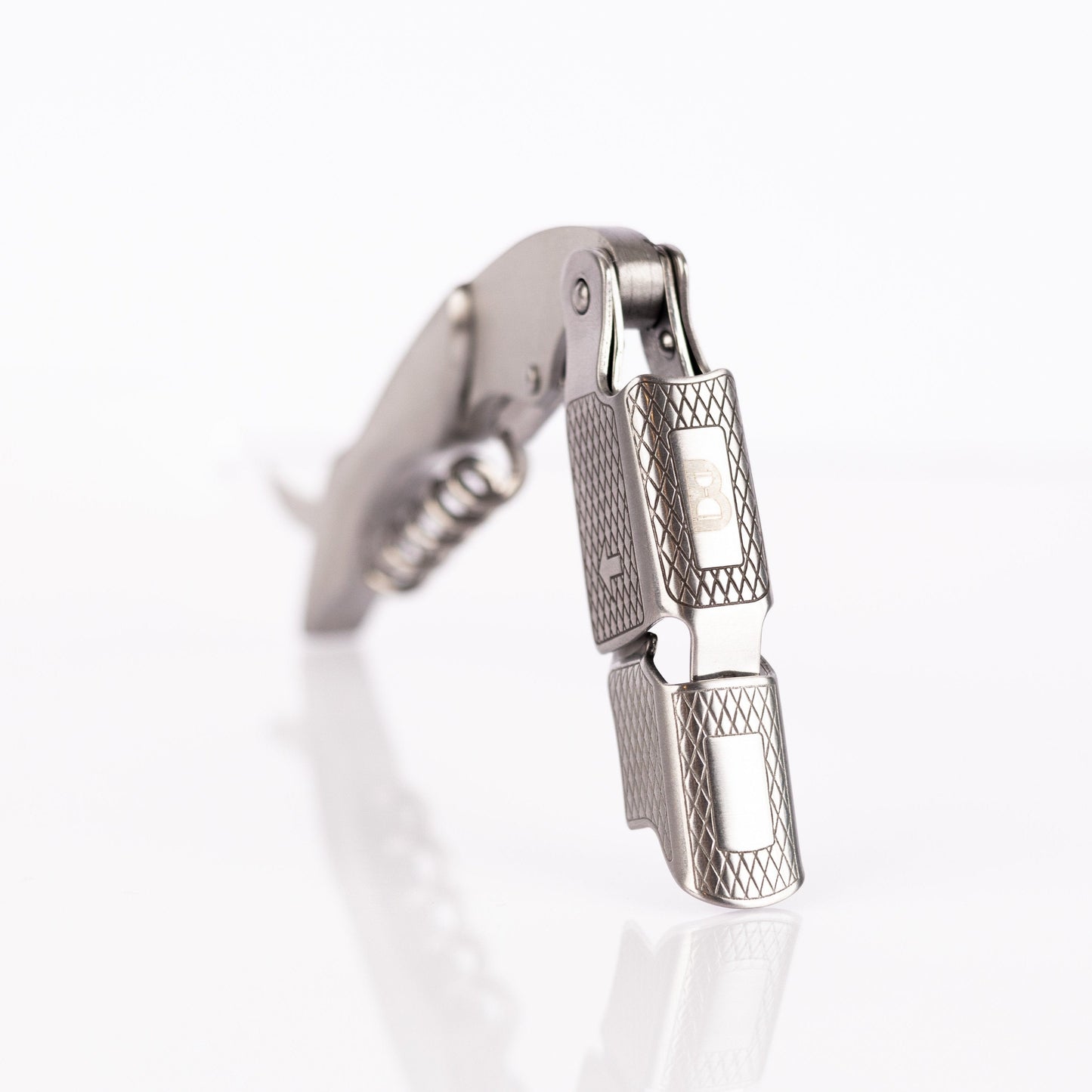 Wine Key