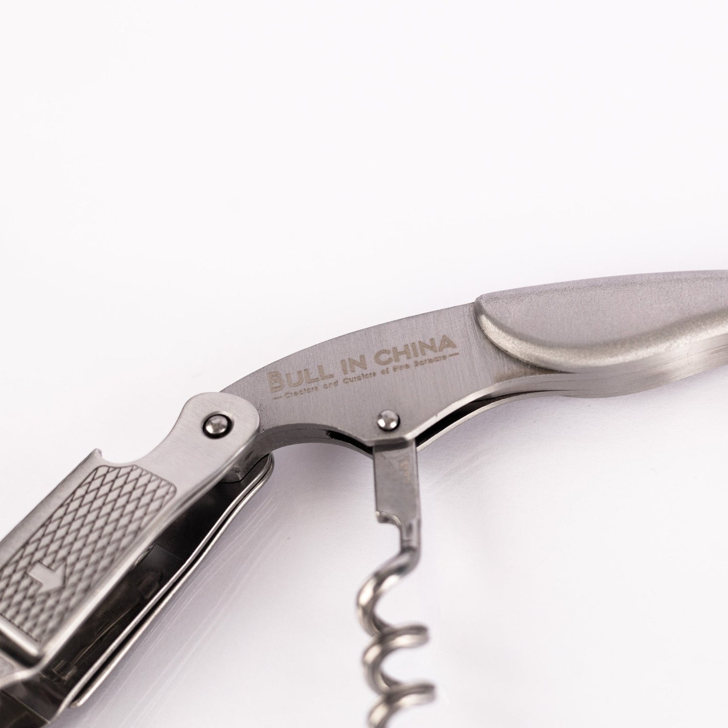 Wine Key