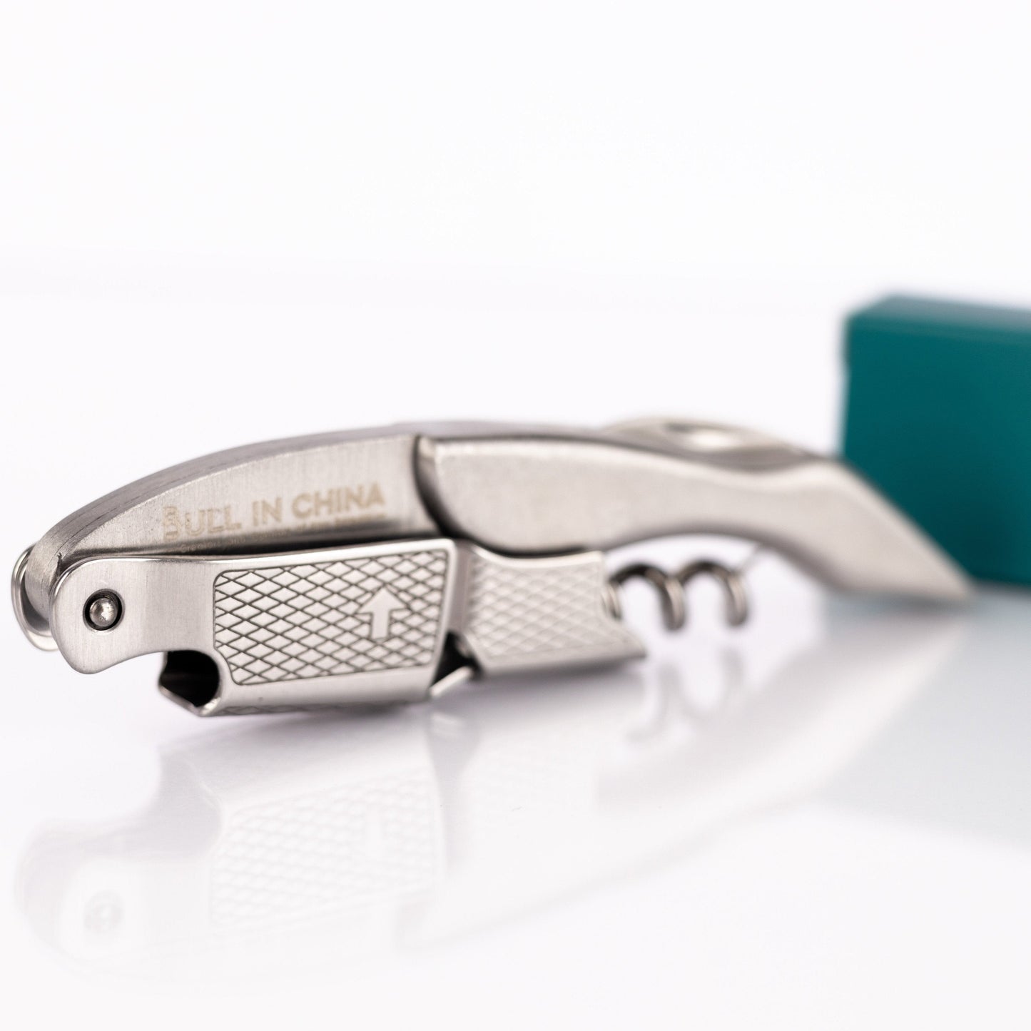 Wine Key