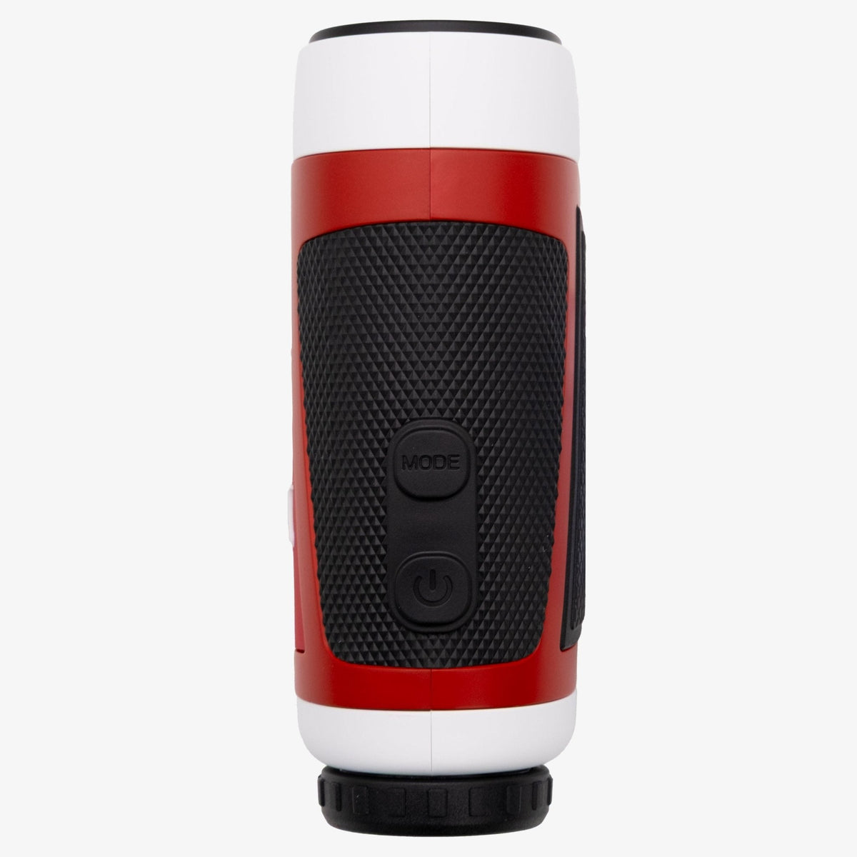 Alabama Crimson Tide Foresight Golf Rangefinder