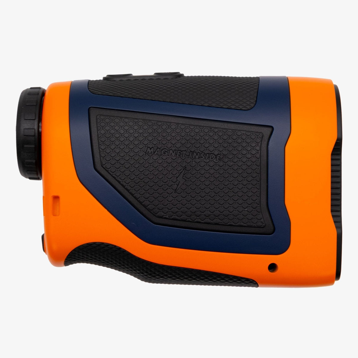 Auburn Tigers Foresight Golf Rangefinder