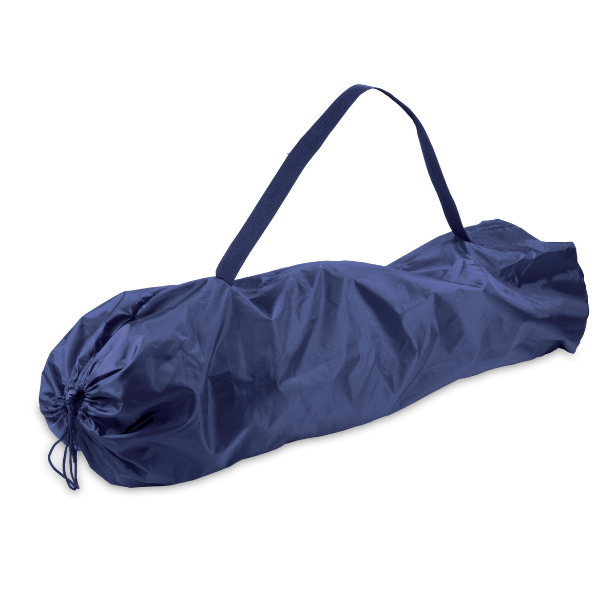 Auburn Tigers - Reclining Camp Chair