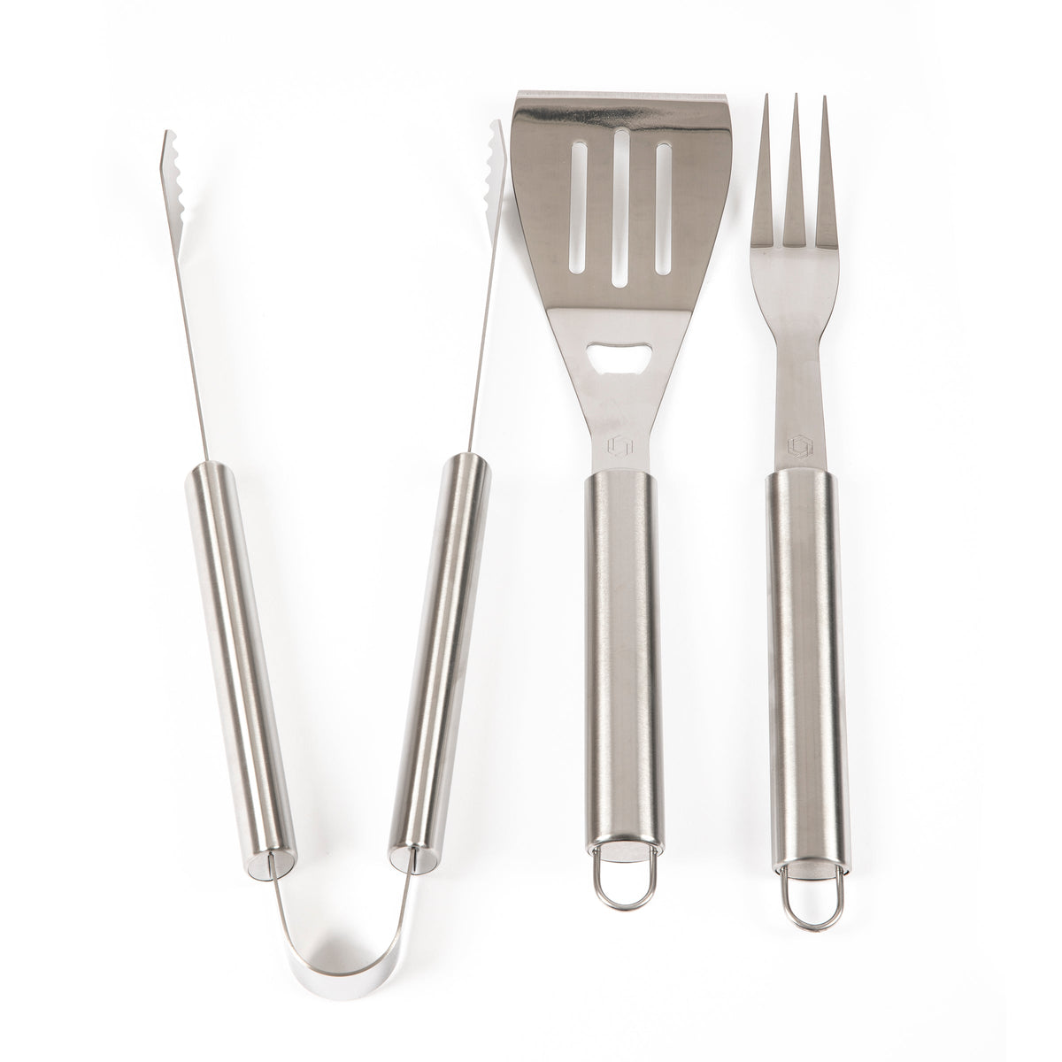 Vanderbilt Commodores - BBQ Apron Tote Pro Grill Set