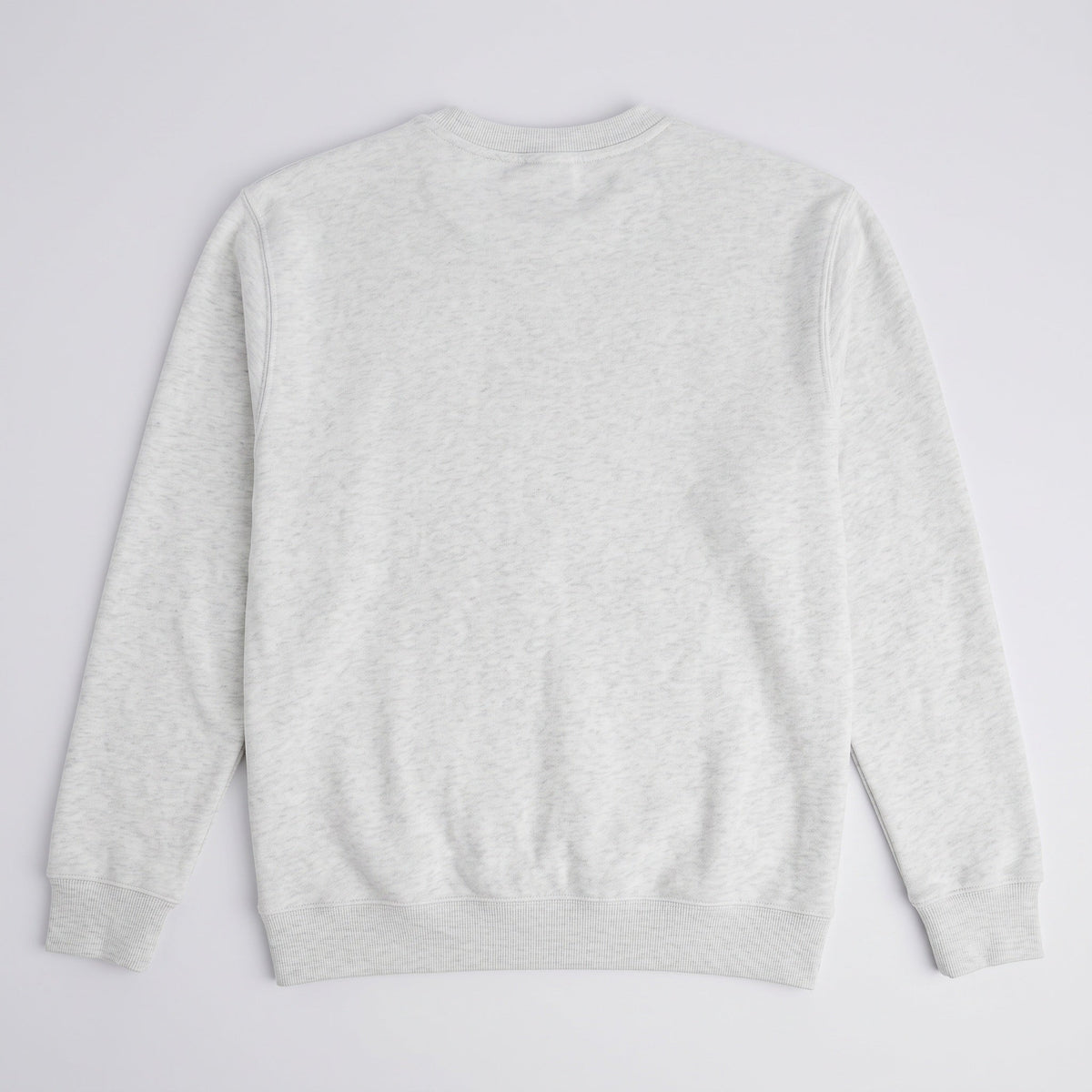 Auburn Crewneck