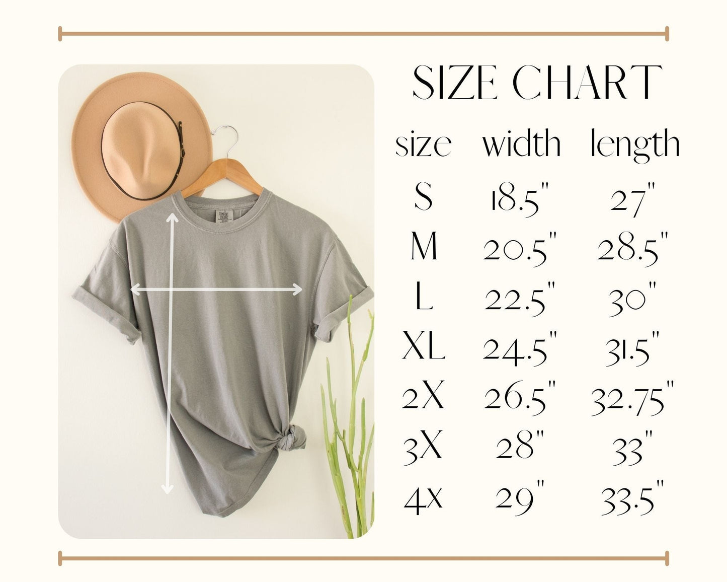 Fourth Grade Teacher Tee Shirt