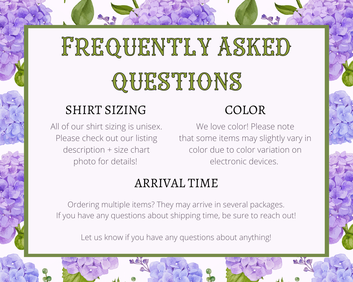 Fourth Grade Teacher Tee Shirt with Flowers