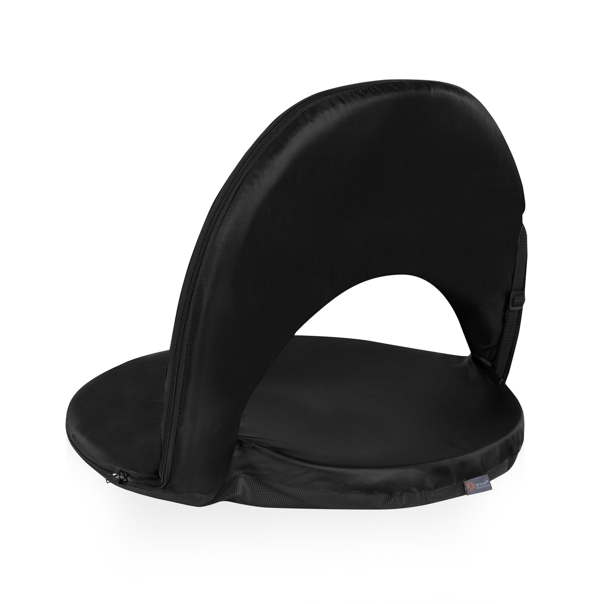 South Carolina Gamecocks - Oniva Portable Reclining Seat
