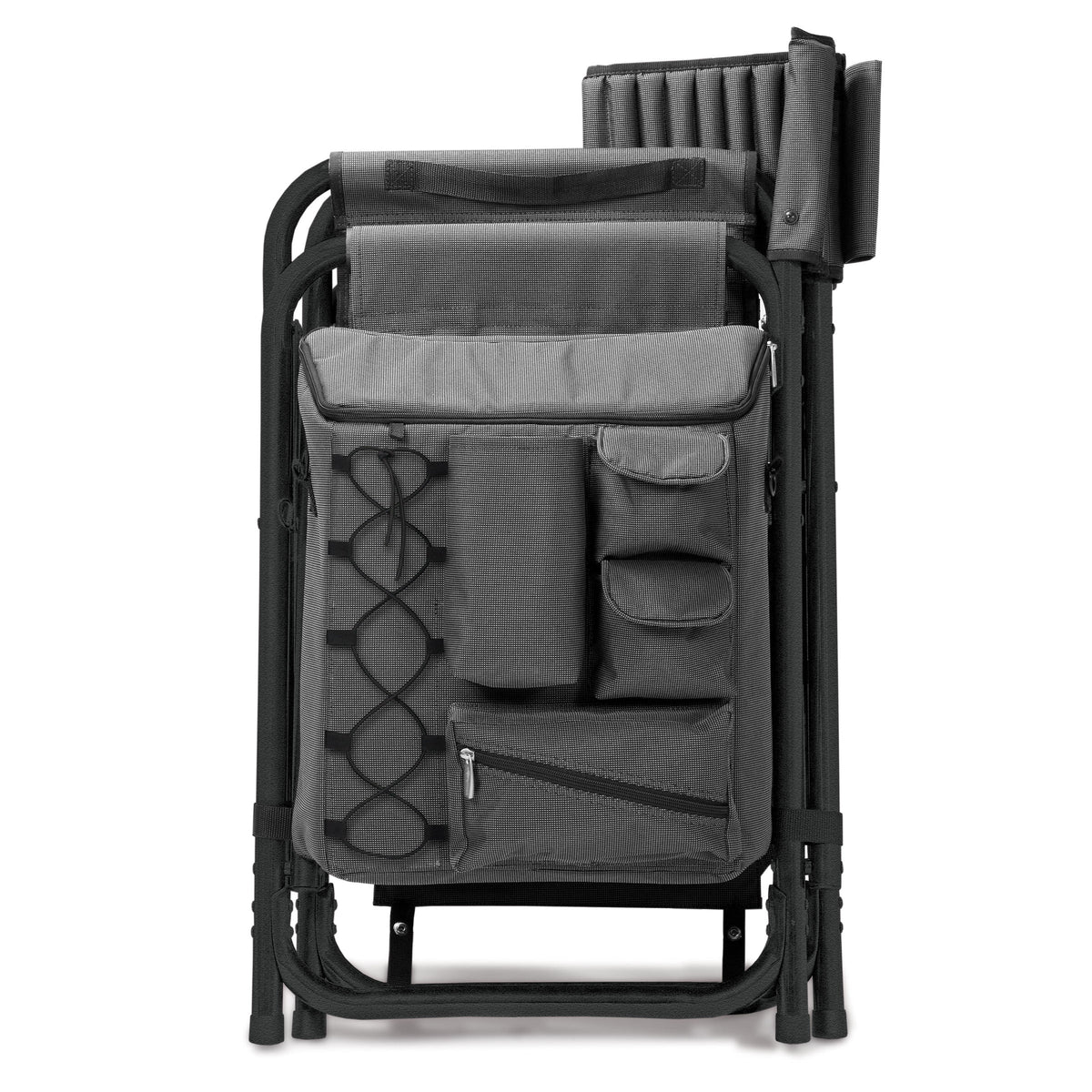 Florida Gators - Fusion Camping Chair