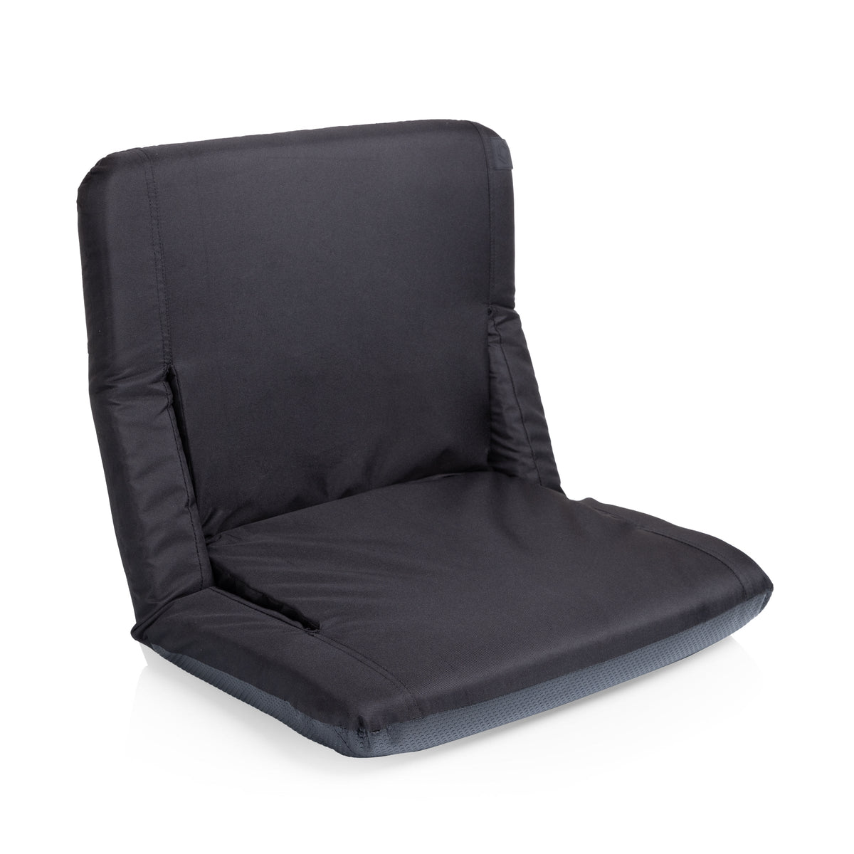 Florida Gators - Ventura Portable Reclining Stadium Seat