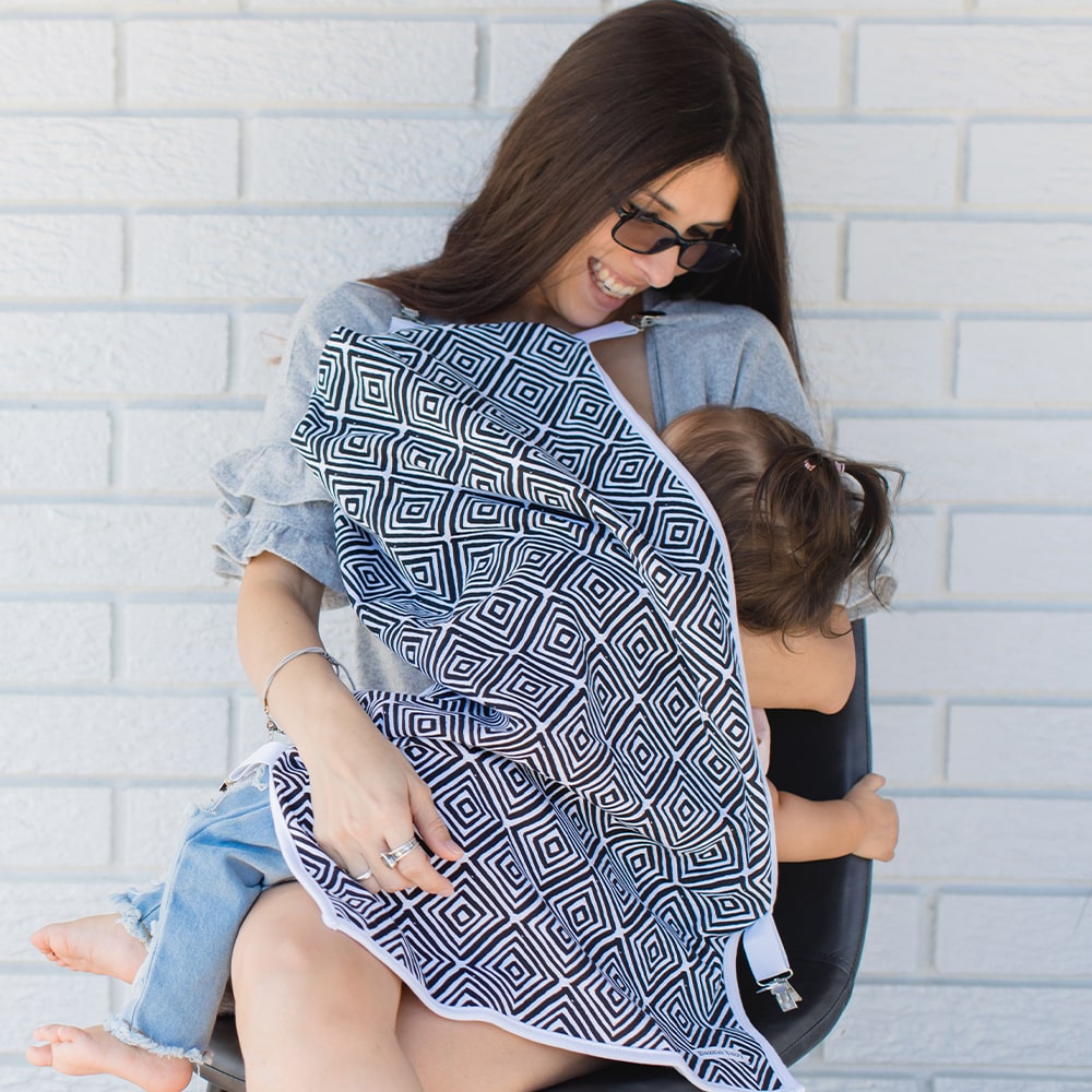 GoBlanket Travel Blanket with Clips: Assorted Colors