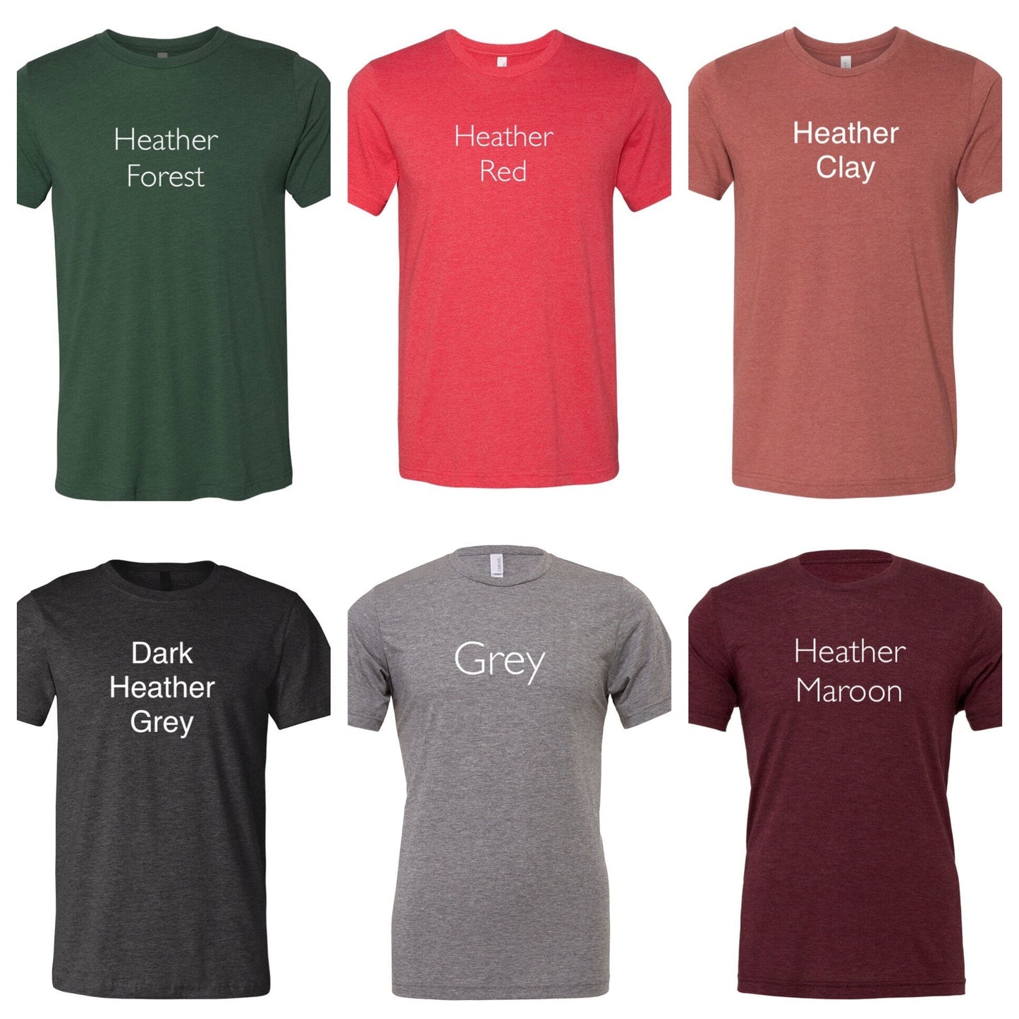 Believe Christmas Shirt