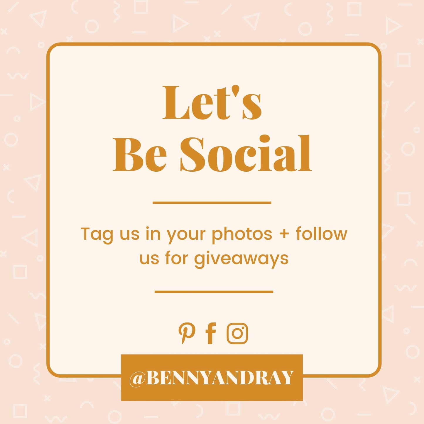 Ghouls just wanna have fun sweatshirt