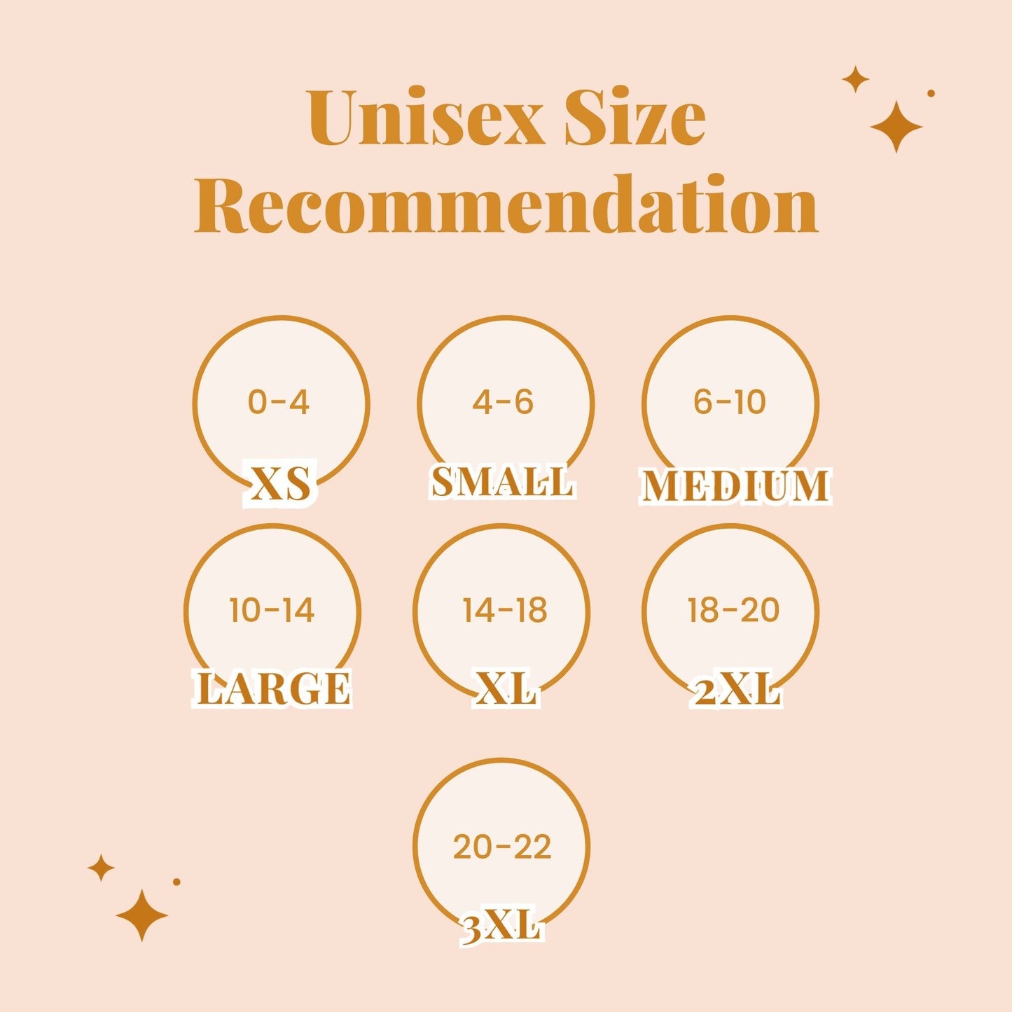 This is my Christmas movie watching shirt