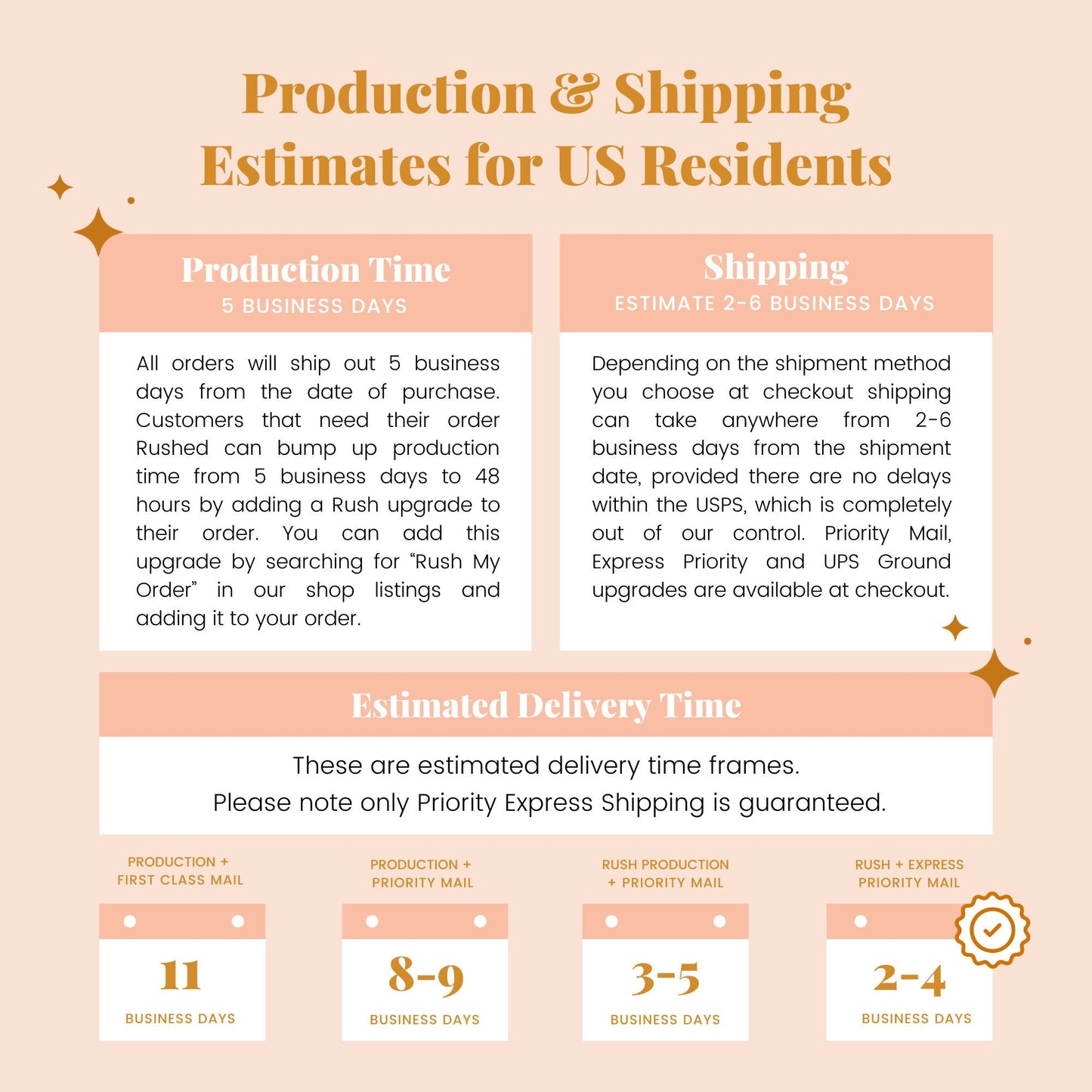 Merry and Bright Christmas Sweatshirt