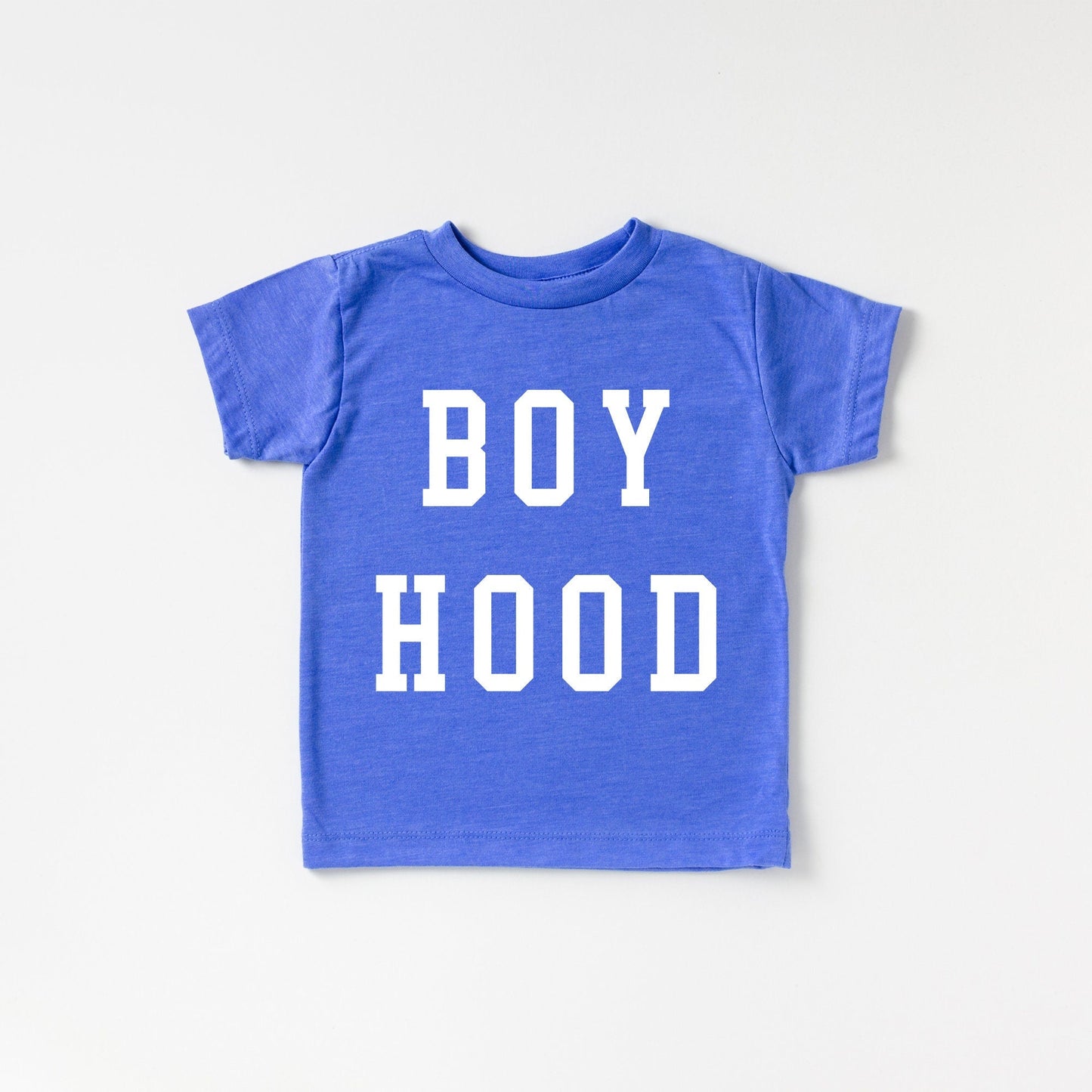 Boy Hood