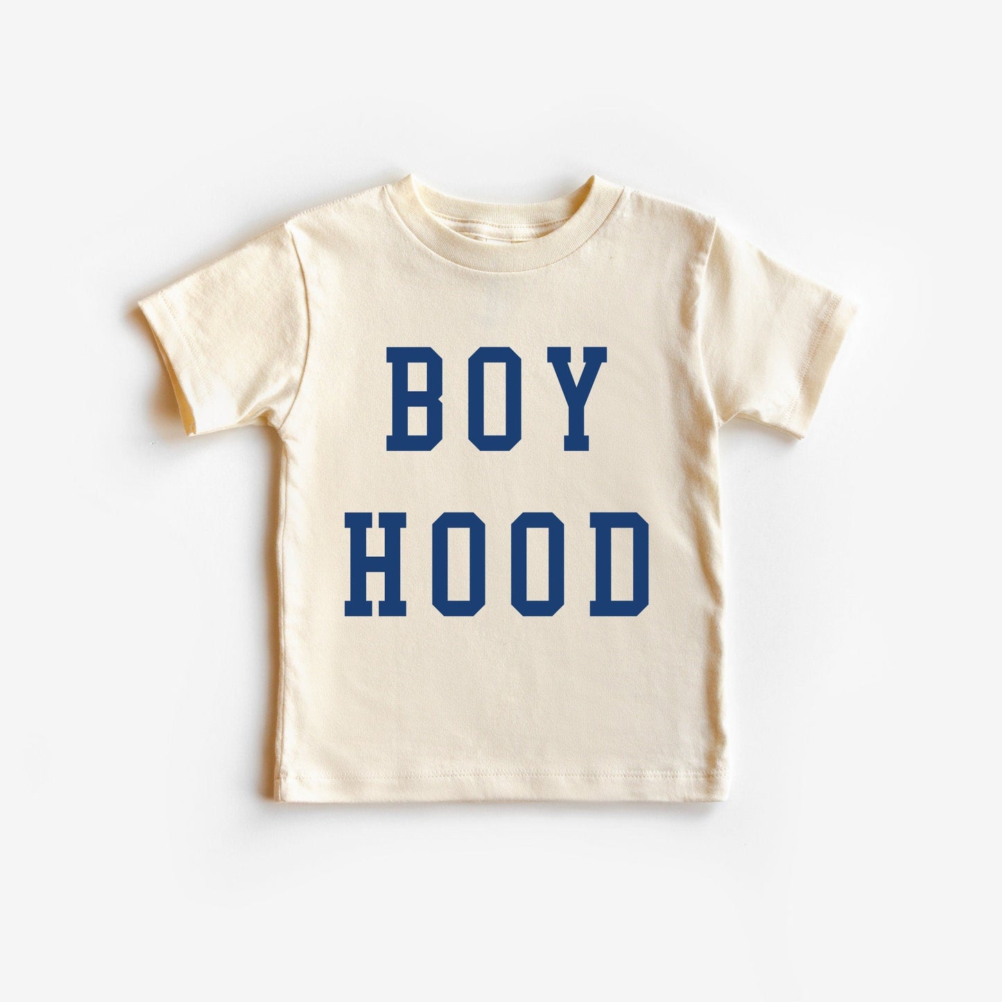 Boy Hood