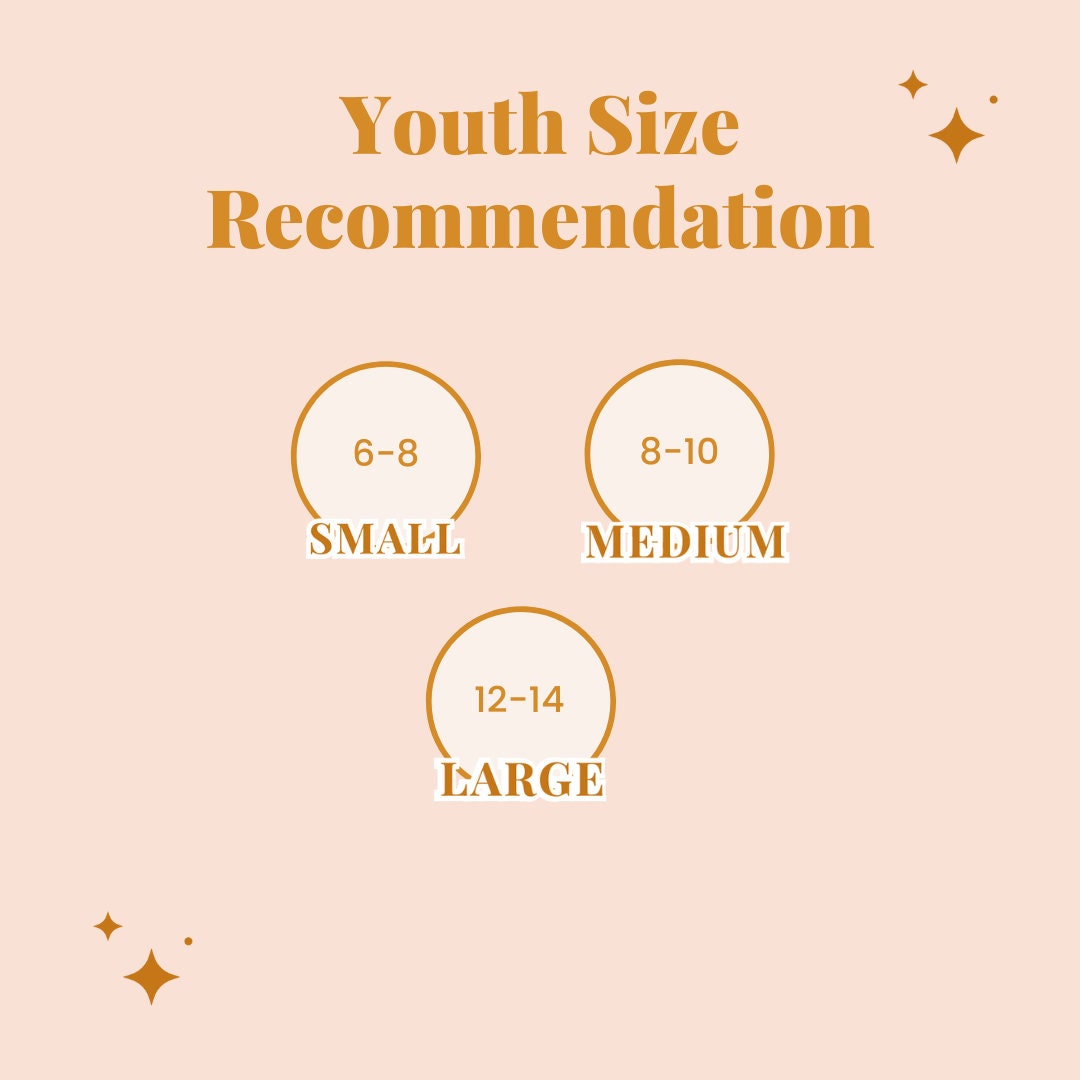 The Ocean is Calling