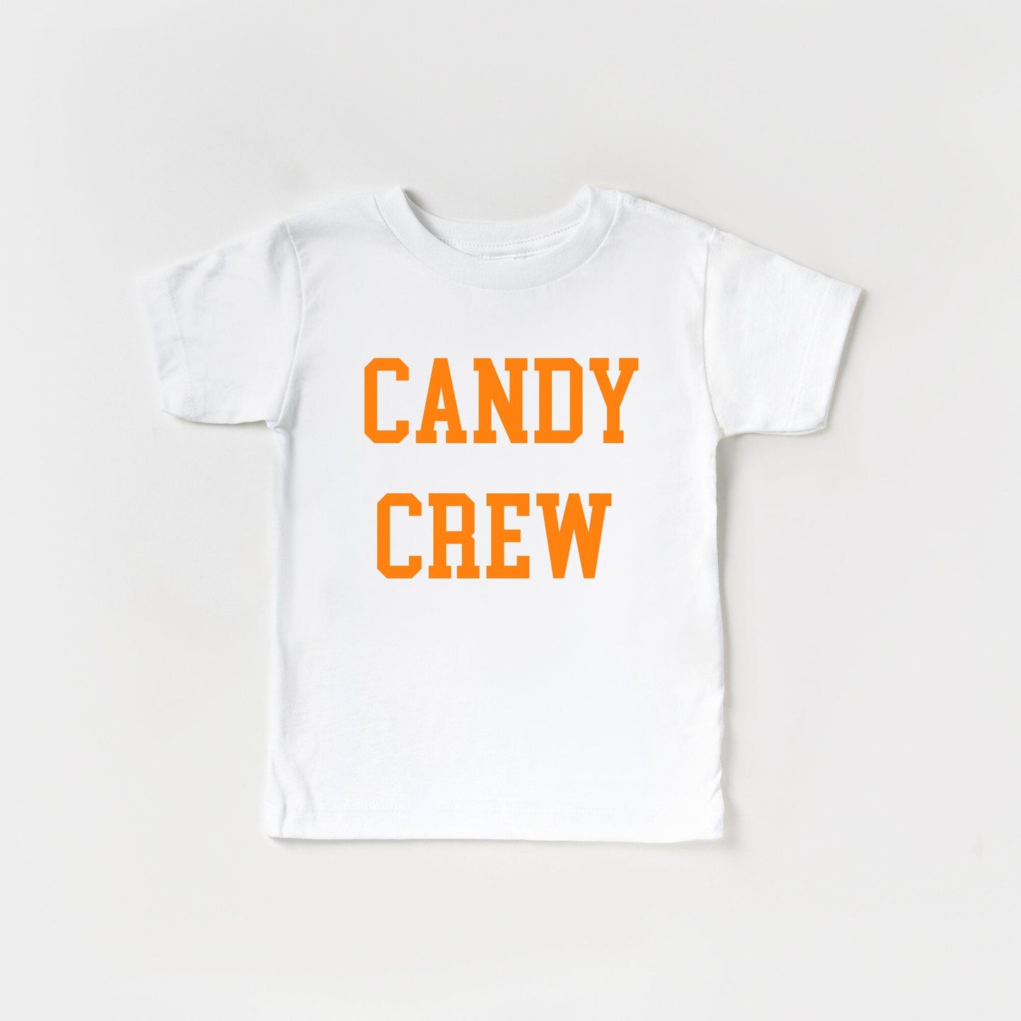 Candy Crew