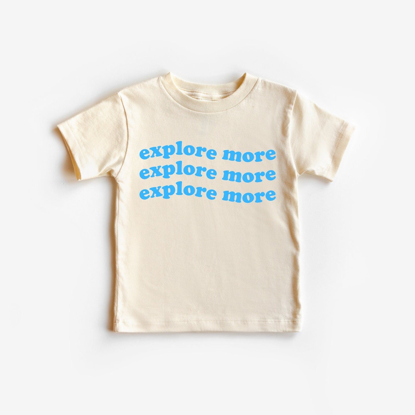 Explore More