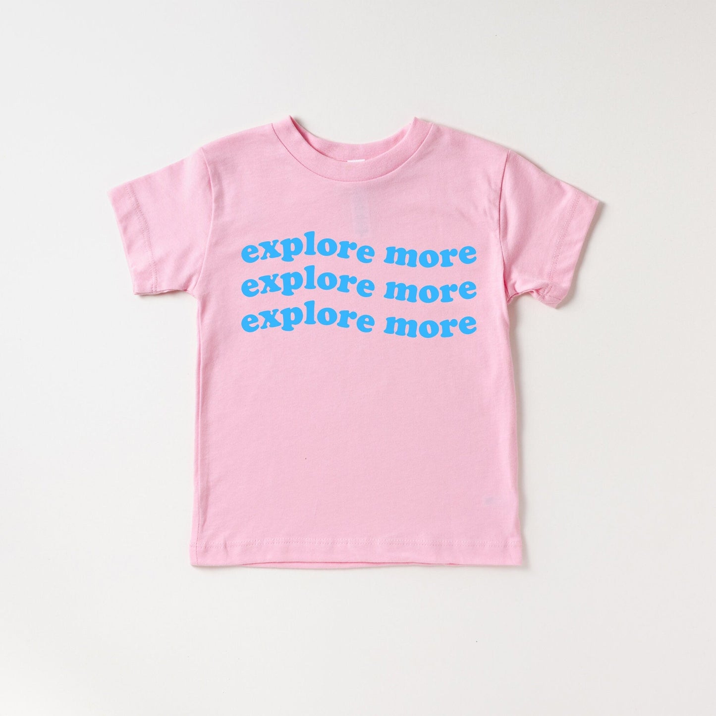 Explore More